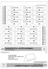 13 Rechnen üben bis 20-2 gem-plus-minus.pdf